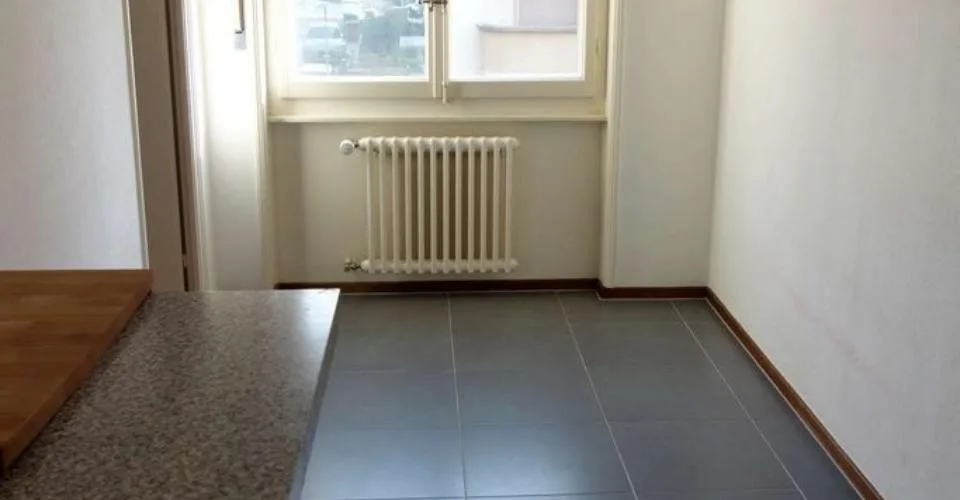 Bello appartamento vicino a tutte le comodità – foto 6 di 7