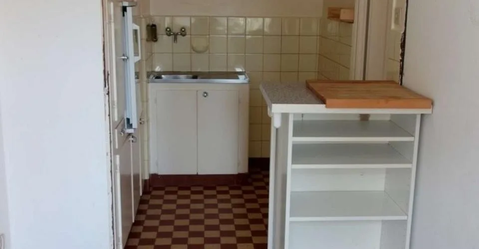 Bello appartamento vicino a tutte le comodità – foto 7 di 7