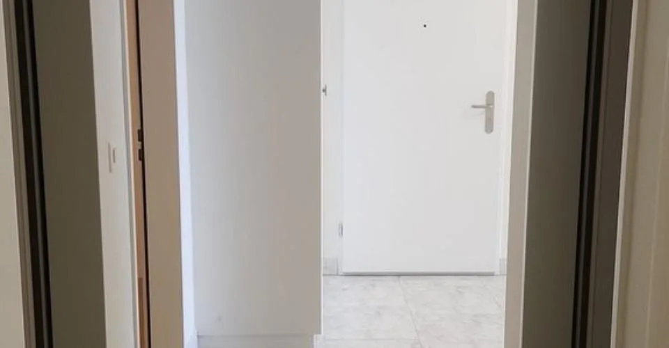 Vivre dans le vert - Appartement 3.5 pièces avec siege de jardin à Feldmeilen – photo 8 sur 8