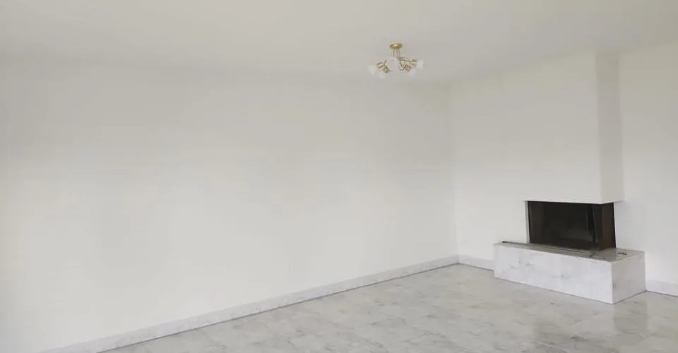 Vivre dans le vert - Appartement 3.5 pièces avec siege de jardin à Feldmeilen – photo 7 sur 8