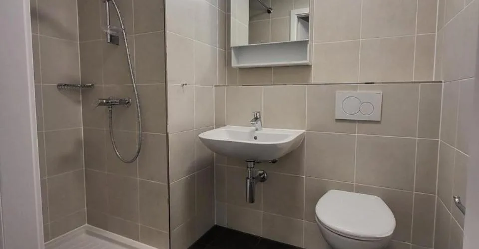 A saisir ! Studio idéalement situé proche de toutes commodités ! – photo 5 sur 5