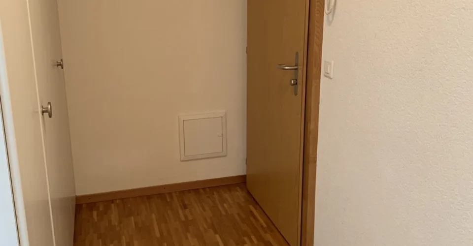 Charmant 3.5 pièces à Lausanne – photo 3 sur 9