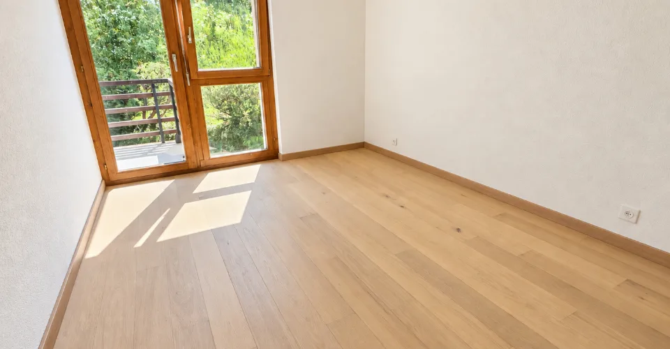 Vercorin - Appartement de vacances 3 pièces, à deux pas des pistes de ski et du centre – photo 5 sur 12