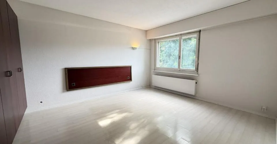 Une grande propriété de 8.5 pièces à vendre à Courtedoux – Foto 10 von 13