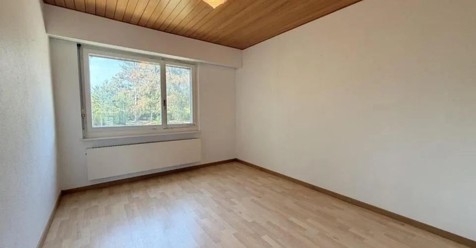 Une grande propriété de 8.5 pièces à vendre à Courtedoux – Foto 7 von 13