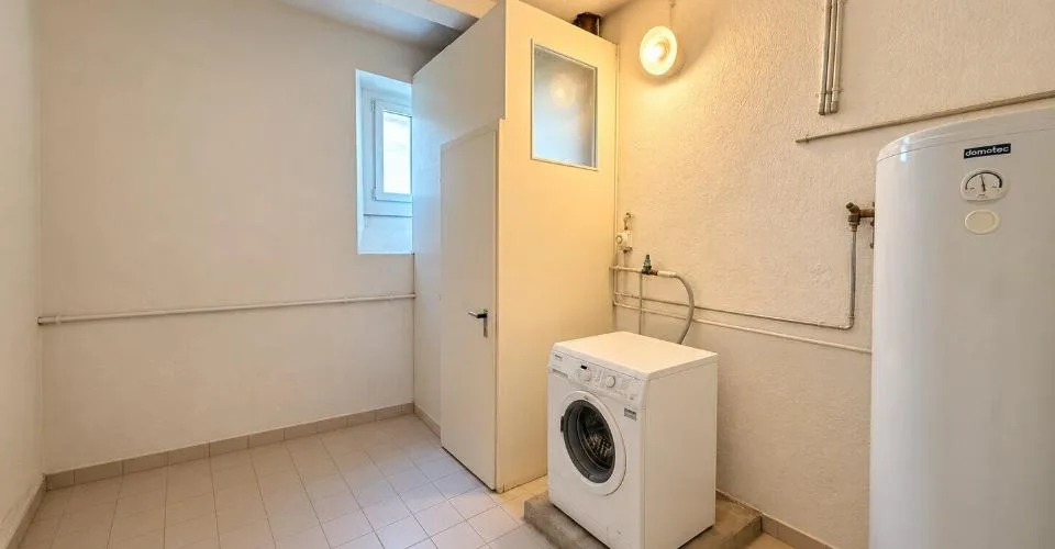 À vendre à Grandfontaine maison pleine de potentiel de 9.5 pièces – Foto 13 von 13