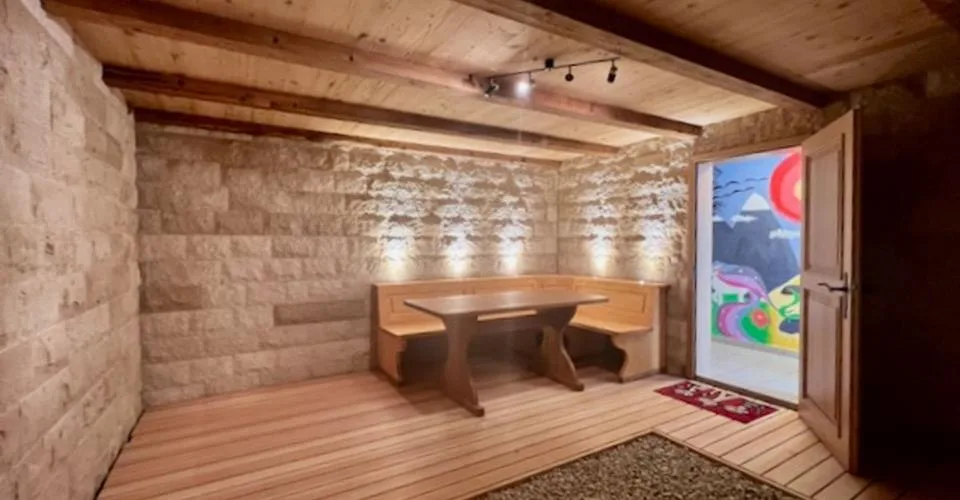 7.5 Zimmer Einfamilienhaus in Le Muids – Foto 12 von 26