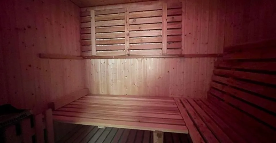 7.5 Zimmer Einfamilienhaus in Le Muids – Foto 6 von 26