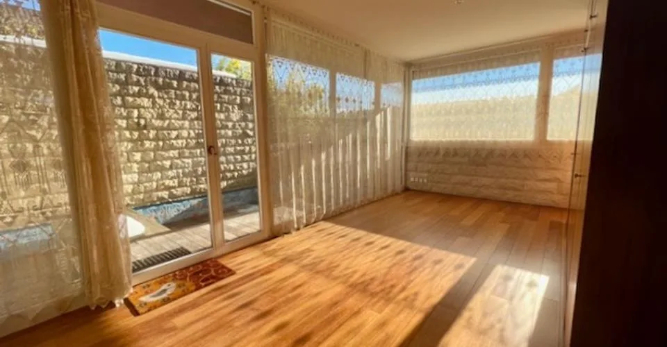 7.5 Zimmer Einfamilienhaus in Le Muids – Foto 4 von 26
