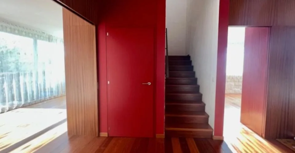 7.5 Zimmer Einfamilienhaus in Le Muids – Foto 7 von 26