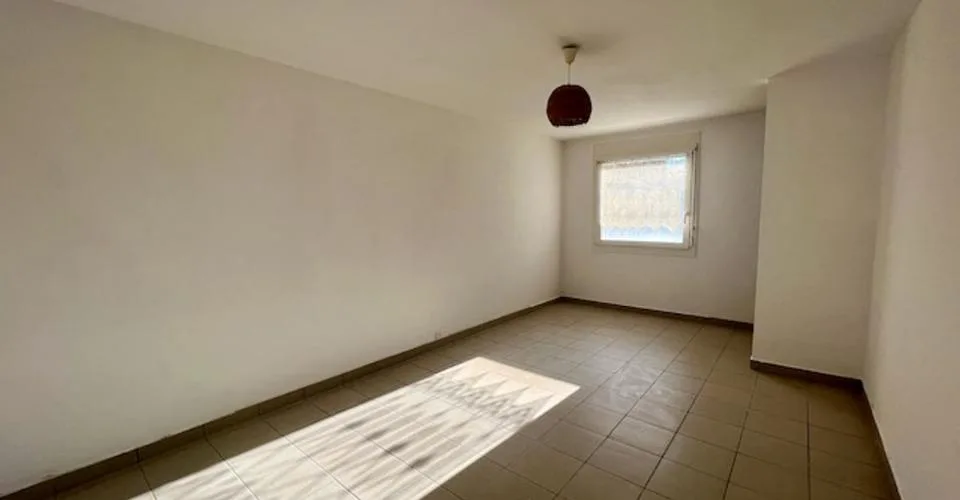 7.5 Zimmer Einfamilienhaus in Le Muids – Foto 9 von 26