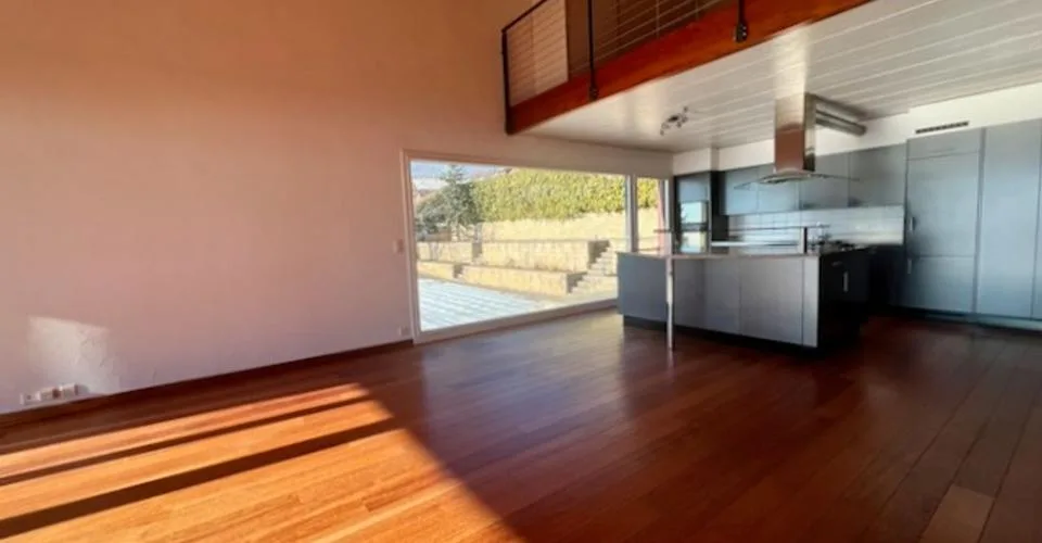 7.5 Zimmer Einfamilienhaus in Le Muids – Foto 3 von 26