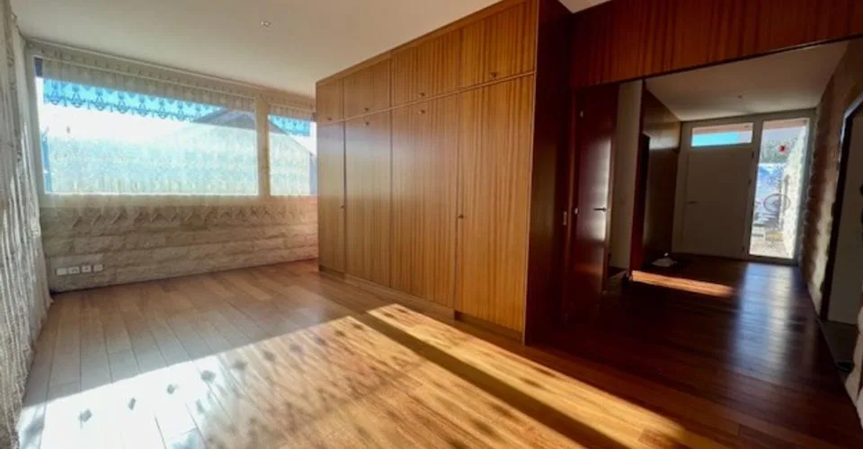 7.5 Zimmer Einfamilienhaus in Le Muids – Foto 11 von 26