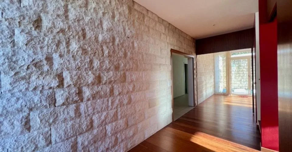 7.5 Zimmer Einfamilienhaus in Le Muids – Foto 13 von 26
