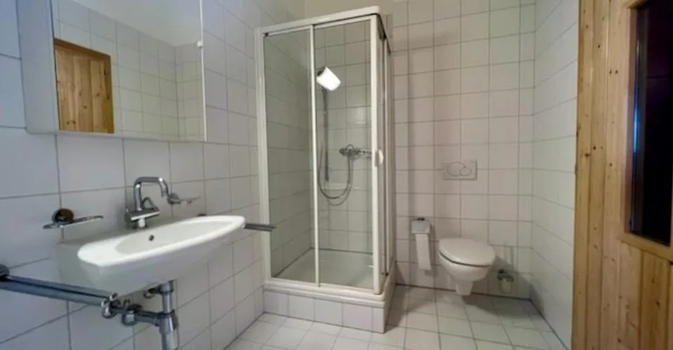 7.5 Zimmer Einfamilienhaus in Le Muids – Foto 8 von 26