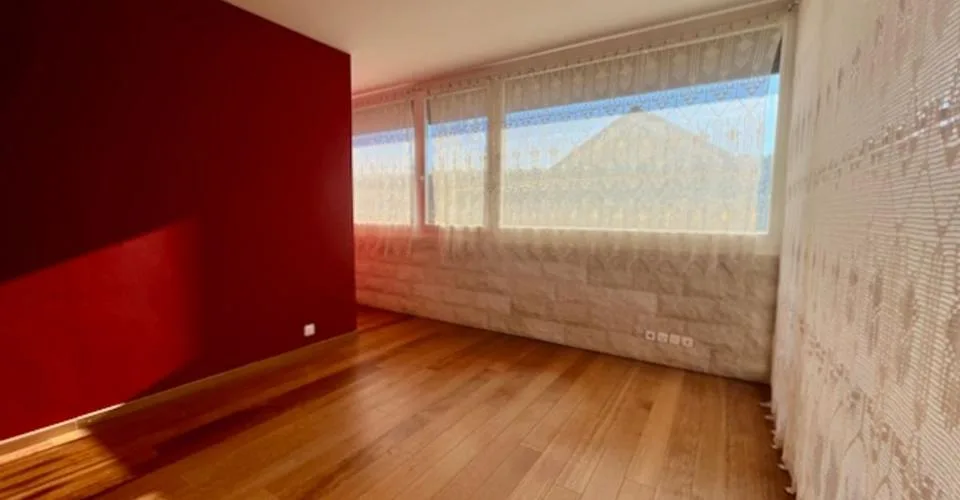 7.5 Zimmer Einfamilienhaus in Le Muids – Foto 10 von 26