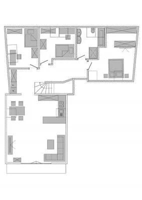 Zukünftige Traumwohnung in Alle – Foto 8 von 8