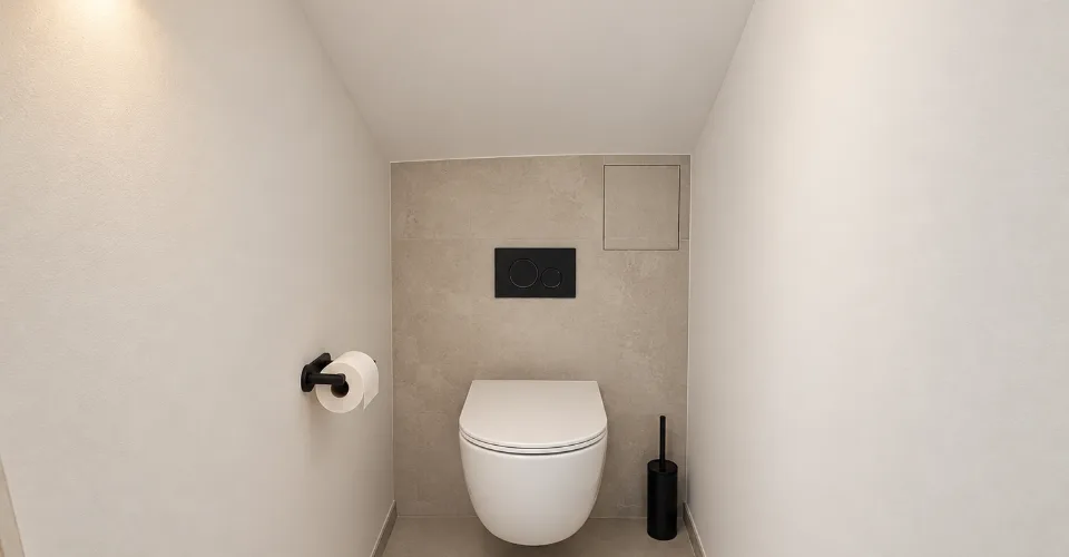 Zukünftige Traumwohnung in Alle – Foto 5 von 8