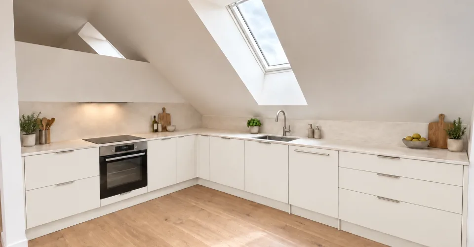 Zukünftige Traumwohnung in Alle – Foto 2 von 8