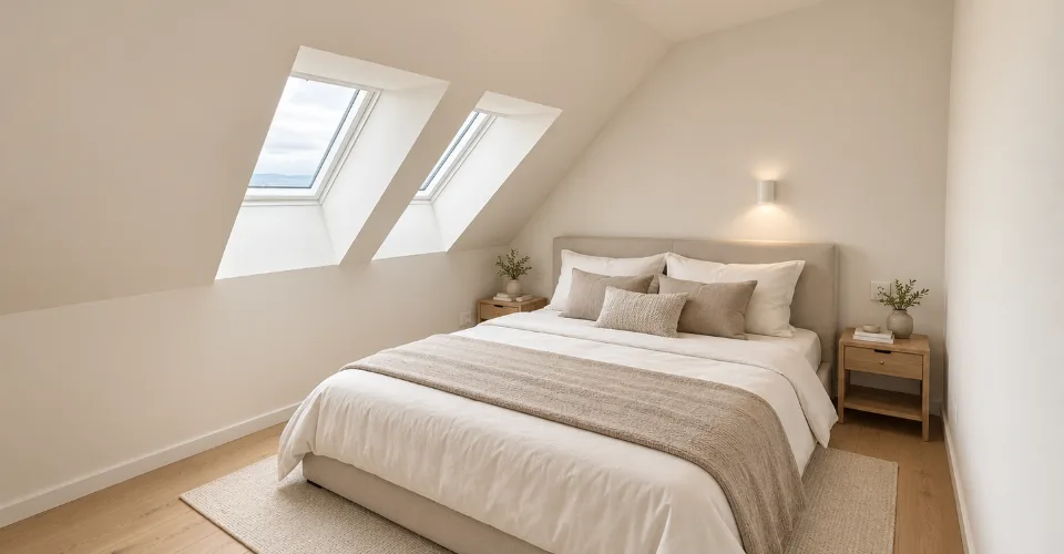 Zukünftige Traumwohnung in Alle – Foto 4 von 8