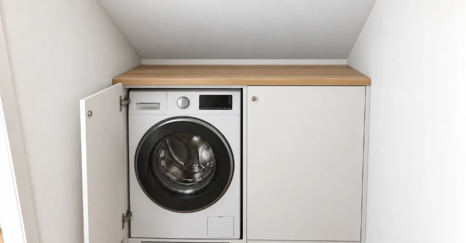 Gebäude in Renovierung 4 Wohnungen 405 m² Wohnfläche in Alle – Foto 11 von 13