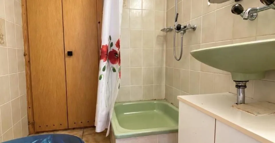 4.5 Zimmer Chalet in Arbaz – Foto 7 von 13