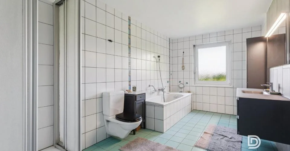 Villa in Curtilles: Die Ruhe der Landschaft, nur wenige Schritte von Lucens entfernt – Foto 11 von 13