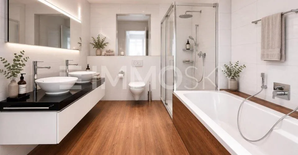 Vivere con stile, vivere rilassato – foto 5 di 5