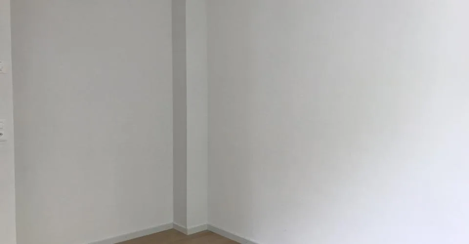 Wohnung mit 3.5 Zimmern und Balkon – Foto 10 von 12