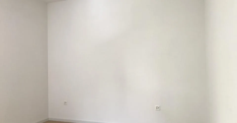 Wohnung mit 3.5 Zimmern und Balkon – Foto 9 von 12