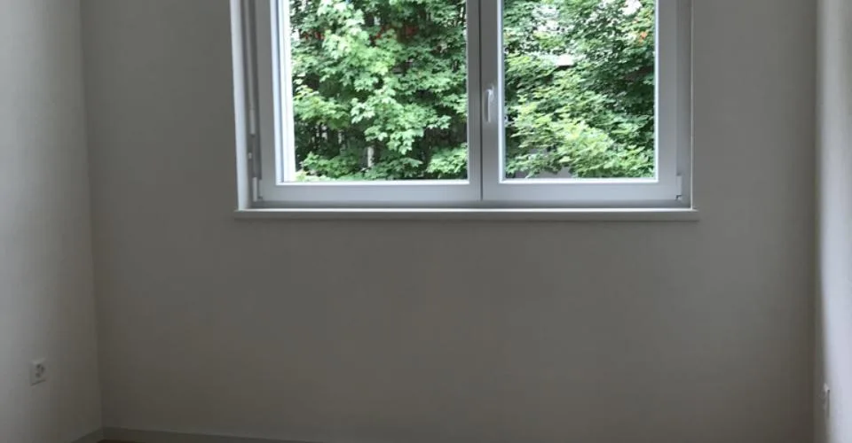 Wohnung mit 3.5 Zimmern und Balkon – Foto 7 von 12