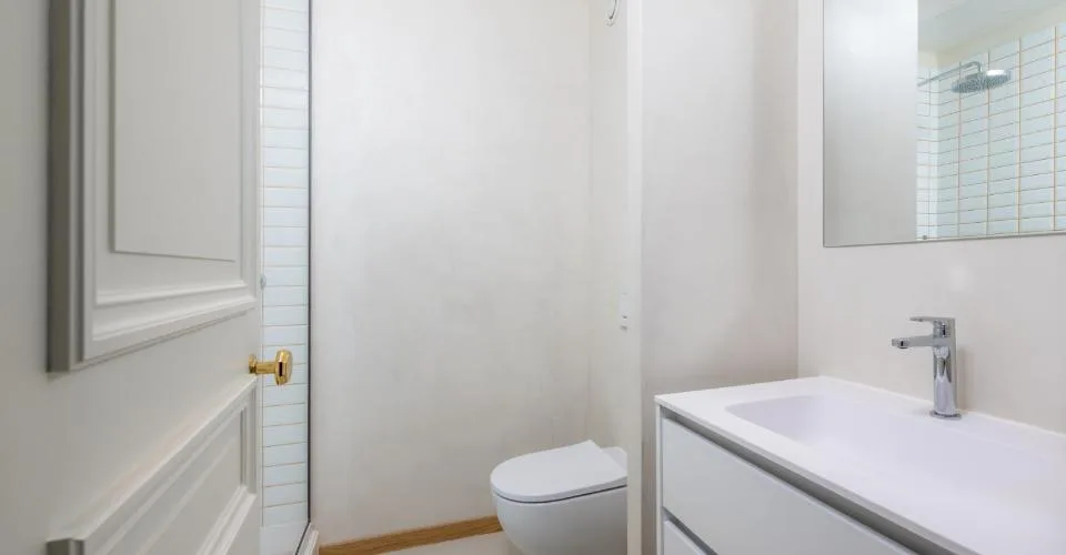 Appartement d'exception sur les Quais avec vue panoramique sur le lac – foto 6 di 9