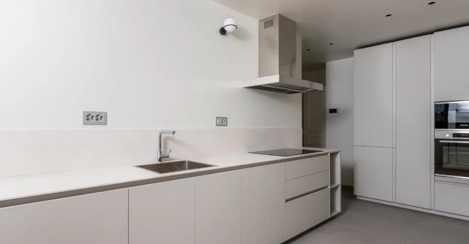 Appartement d'exception sur les Quais avec vue panoramique sur le lac – foto 5 di 9