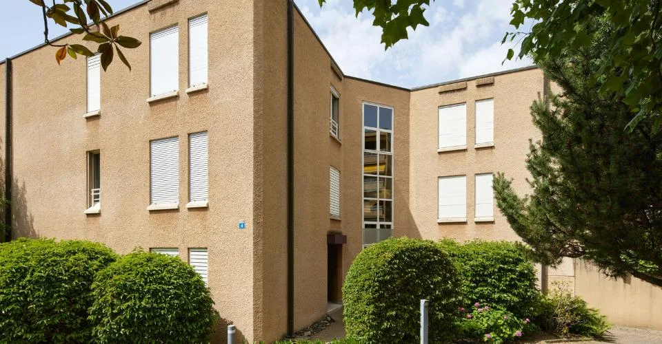 Appartement – foto 2 di 5
