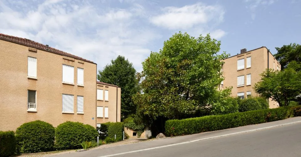 Appartement – foto 4 di 5
