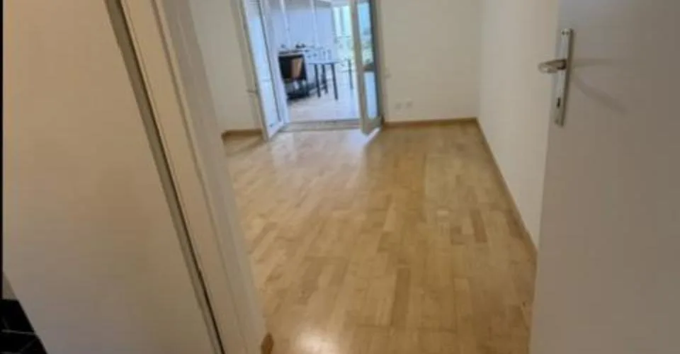 VILLA CONTEMPORANEA - 5.5 LOCALI - CON STUDIO INDIPENDENTE – foto 9 di 13
