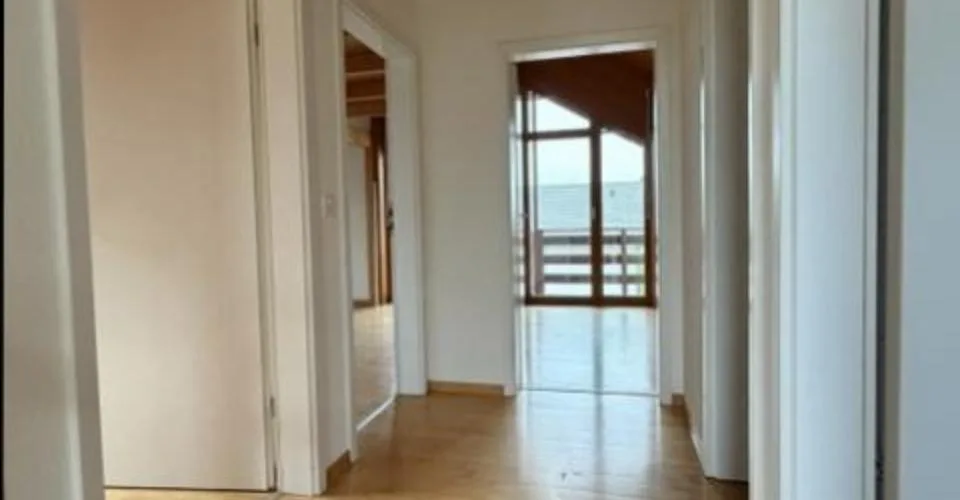 Villa im modernen Stil - 5.5 Zimmer + Küche – Foto 13 von 13
