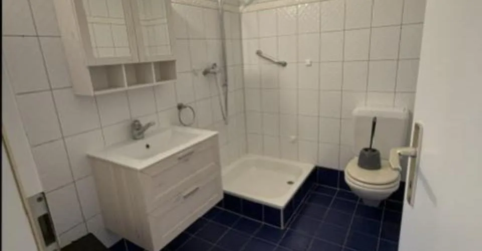 Villa im modernen Stil - 5.5 Zimmer + Küche – Foto 9 von 13