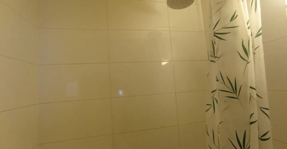 1.5 Zimmer Wohnung in Genève – Foto 5 von 10