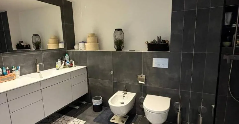 VESSY - Duplex Arredato di Alto Standing 7 pezzi ?290 m² + Ascensore Privato – foto 11 di 13