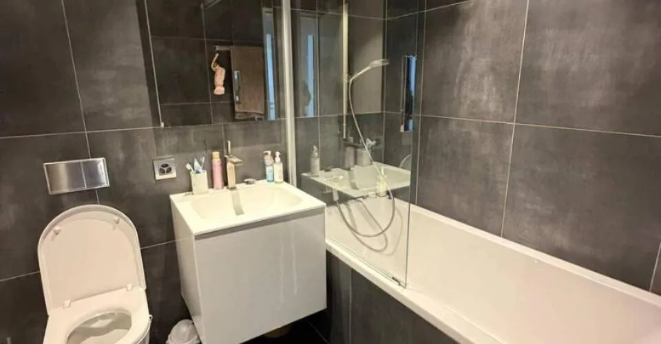 VESSY - Duplex Arredato di Alto Standing 7 pezzi ?290 m² + Ascensore Privato – foto 12 di 13