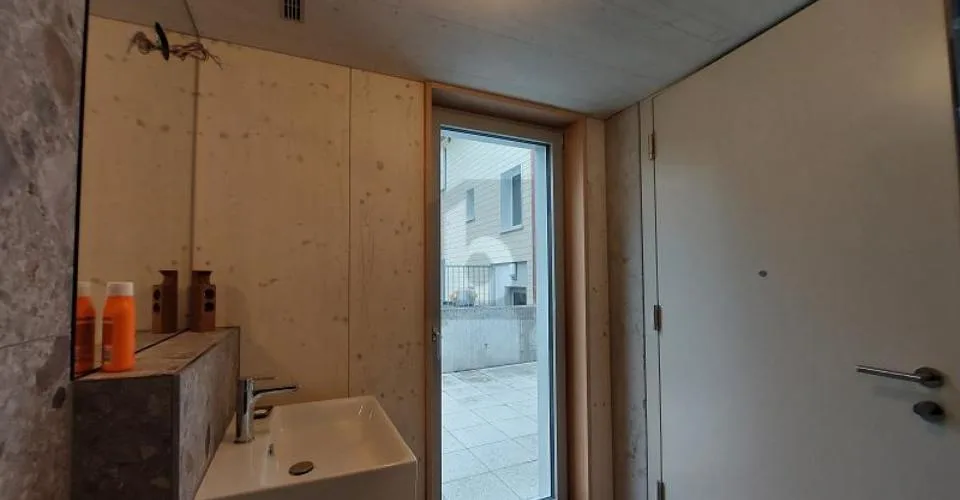ALPINE ÄSTHETIK - MODERN INTERPRETIERT – photo 4 sur 6