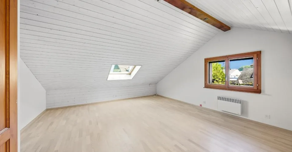 Villa individuelle à 1845 Noville – Foto 7 von 8