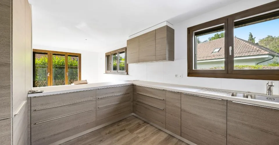 Villa individuelle à 1845 Noville – Foto 4 von 8