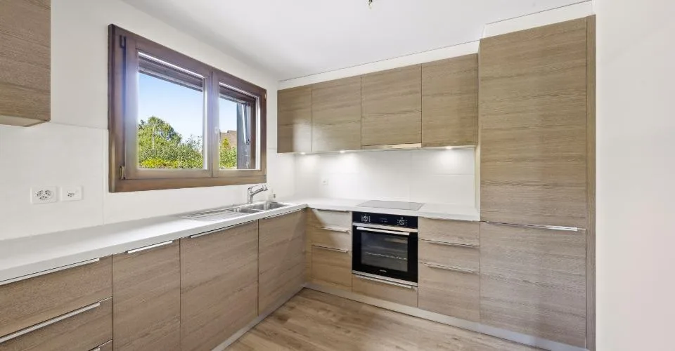Villa individuelle à 1845 Noville – Foto 5 von 8