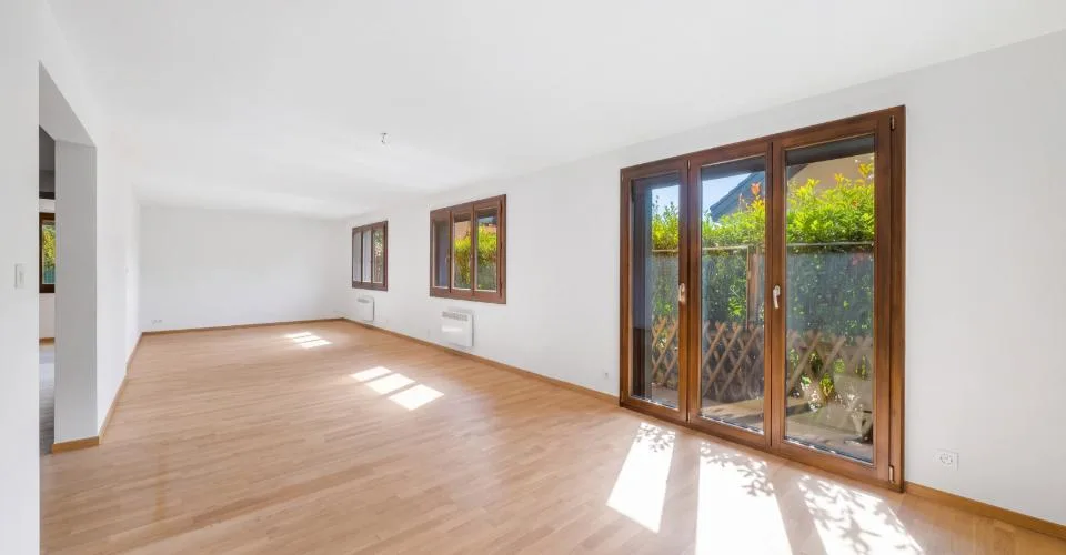 Villa individuelle à 1845 Noville – Foto 3 von 8