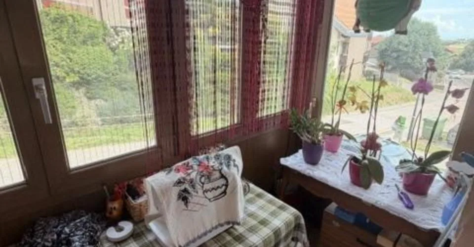6.5 Zimmer Einfamilienhaus in Gimel – Foto 4 von 11