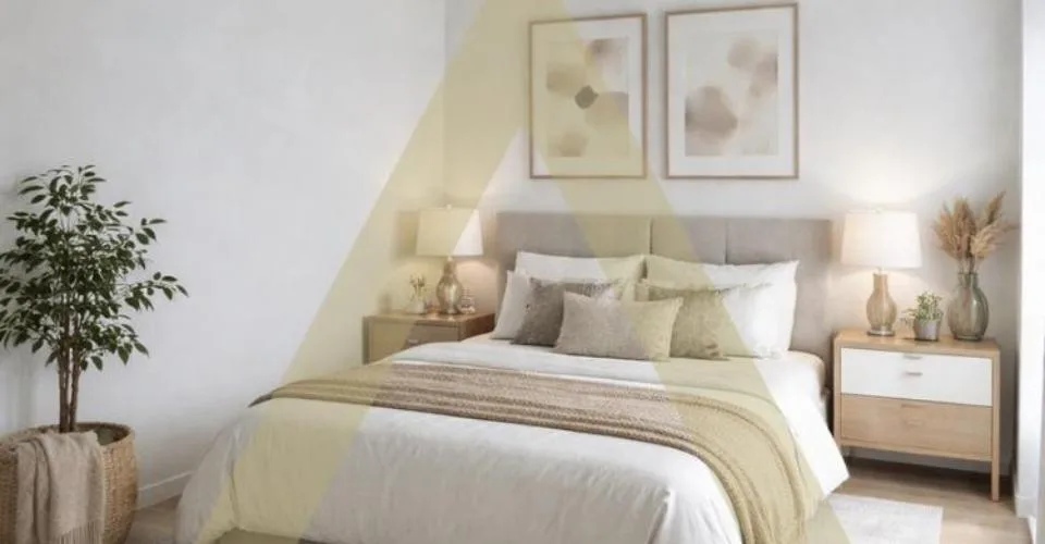 Bel appartement aux pieds des pistes en résidence principale – Foto 4 von 7