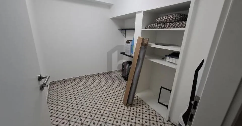 SPACIEUX ET TRÈS MODERNE – foto 4 di 6