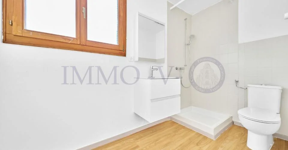 7 Zimmer Einfamilienhaus in Bremblens – Foto 12 von 13